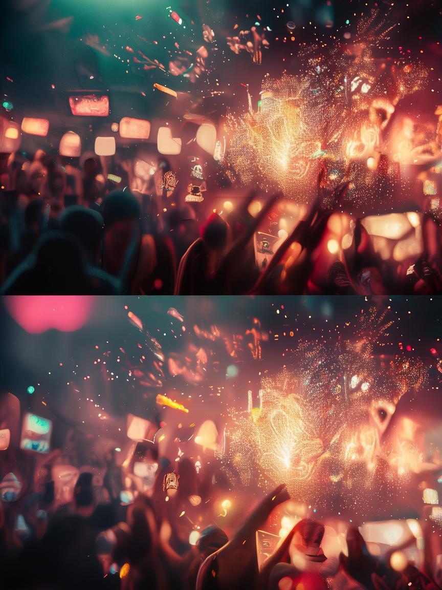 抖音怎么截流涨粉_抖音截流涨粉技巧插图