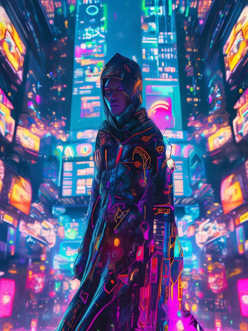 起号涨粉抖音怎么弄的呢_抖音起号涨粉技巧插图