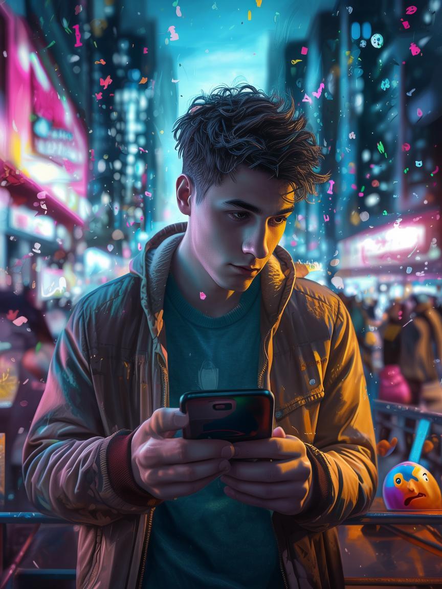 杨洋抖音涨粉多少了啊_杨洋抖音粉丝增多少?插图 杨洋抖音涨粉多少了啊_杨洋抖音粉丝增多少?插图