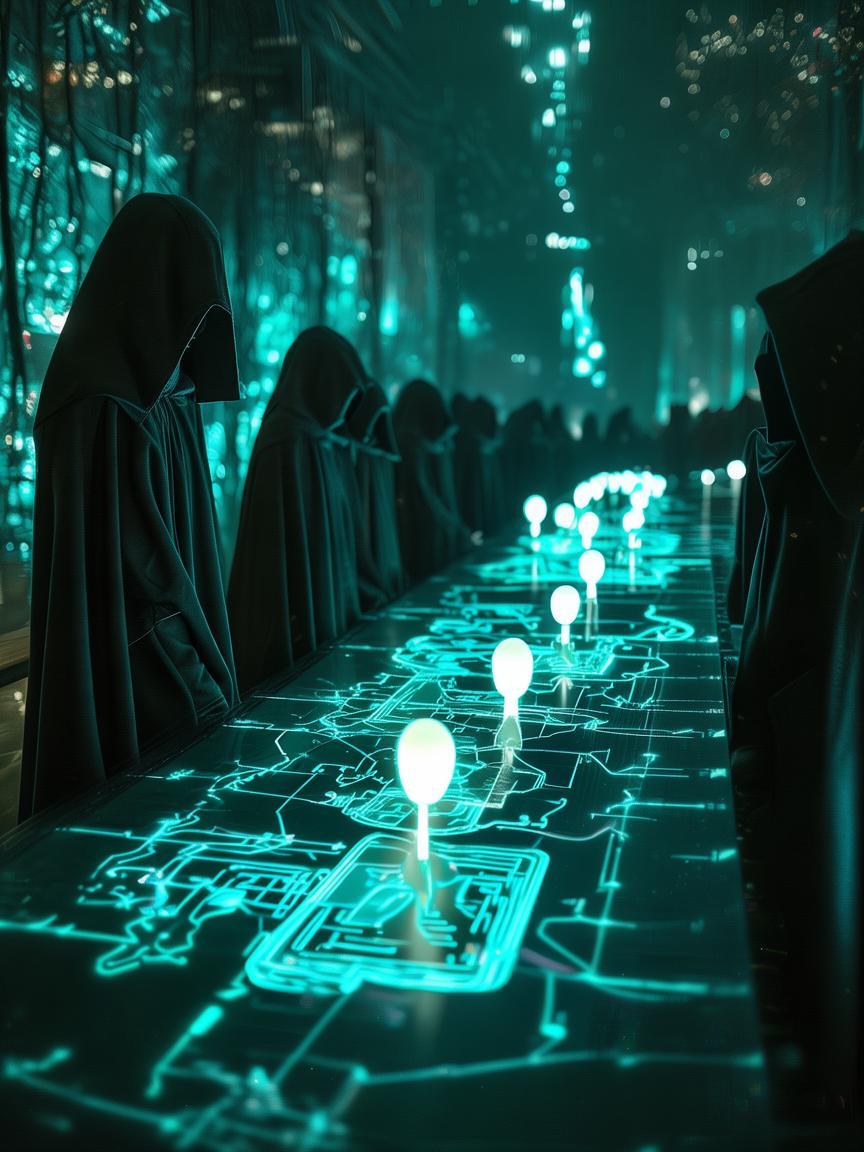 在哪清除虚假粉丝呢抖音_抖音如何清理虚假粉丝？插图