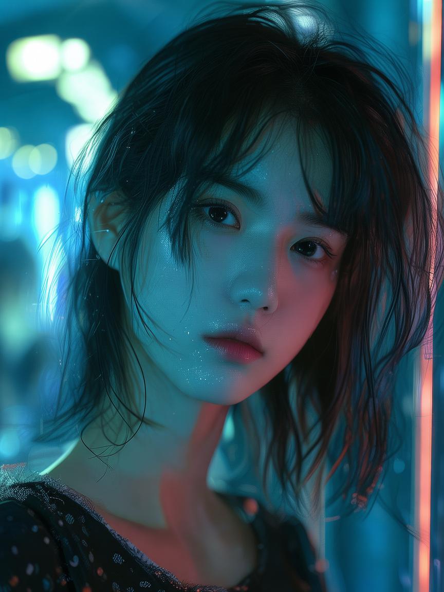 抖音二胖粉丝是谁_二胖粉丝揭秘插图