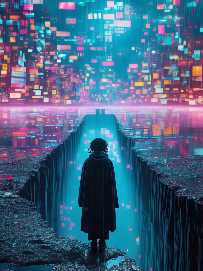 抖音粉丝未看说明什么_抖音粉丝未看意味着？插图