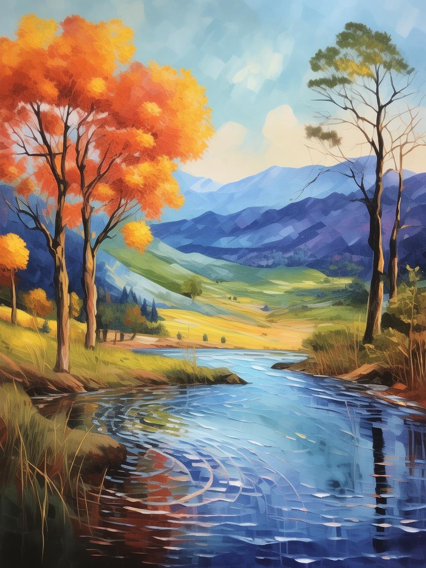 抖音评论美女神评论话语怎么回复_抖音神评回复技巧插图