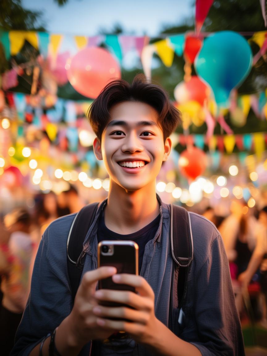 抖音浏览量几百万给钱吗_赚浏览量钱吗？插图