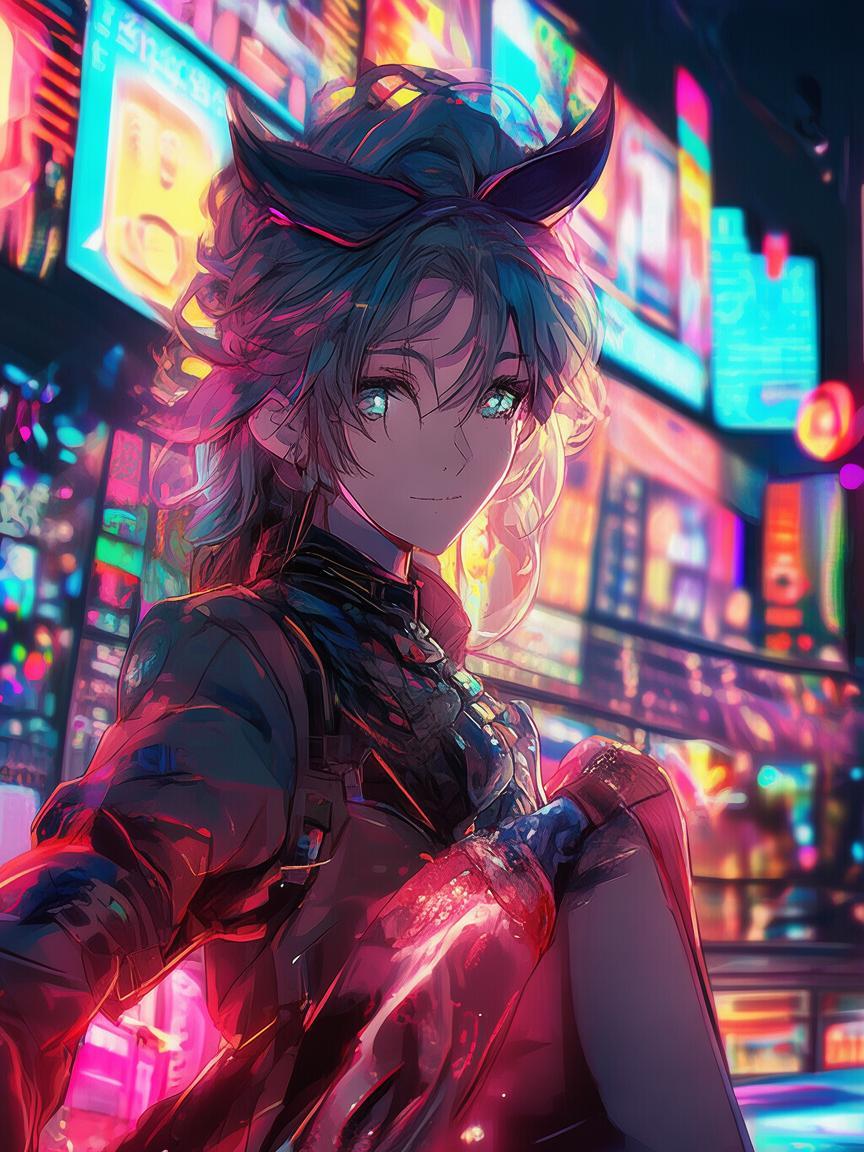 王者直播抖音多少粉丝_抖音王者直播粉丝数？插图