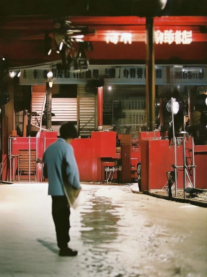 头条粉丝能看抖音作品吗_抖音作品可见吗？插图