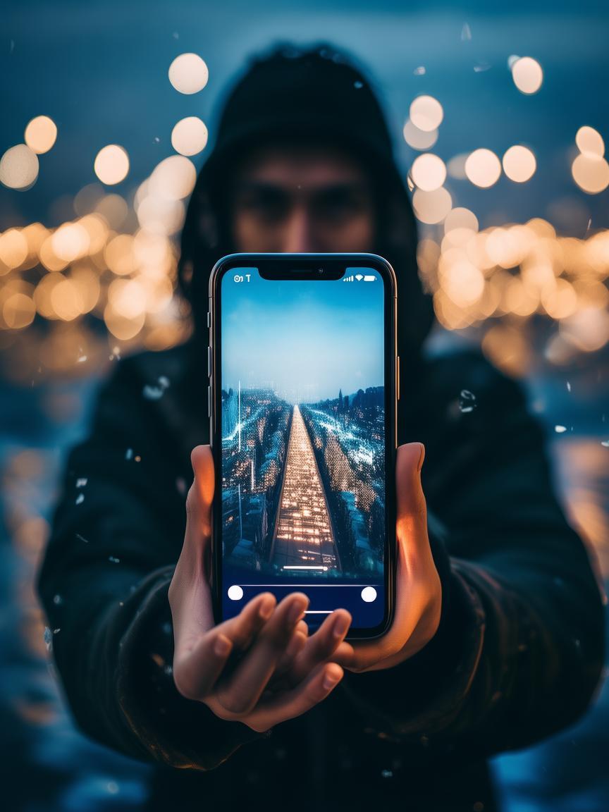 抖音号只有几十粉丝_粉丝稀少如何突破？插图