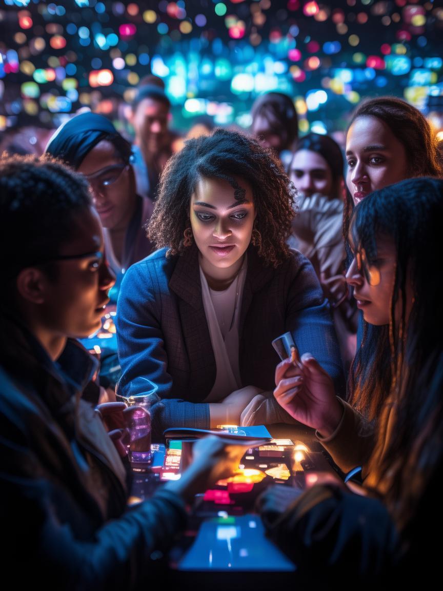 抖音评论怎么找_抖音评论寻法插图