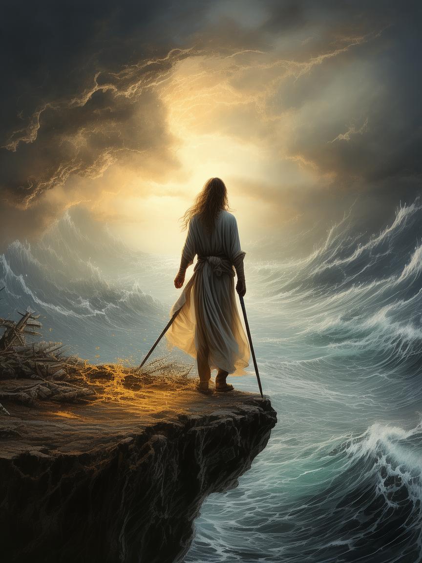 抖音粉丝限制什么意思_抖音粉丝限制是什么？插图