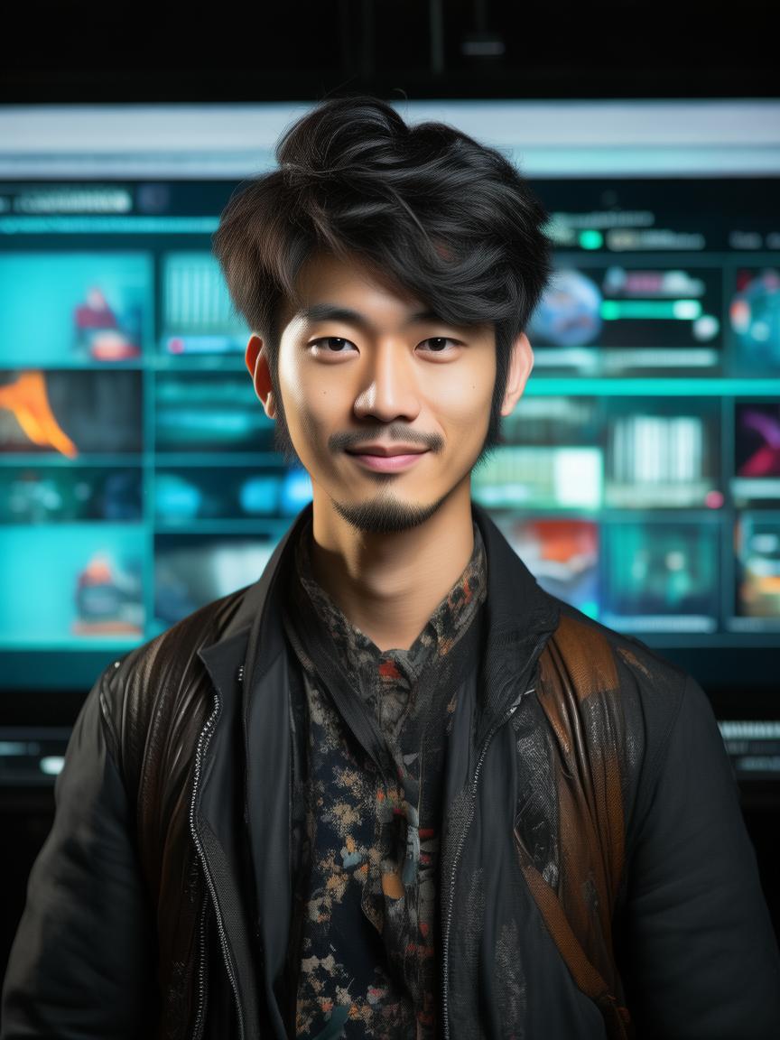 怎么拍抖音才能涨粉呢_抖音涨粉秘诀插图