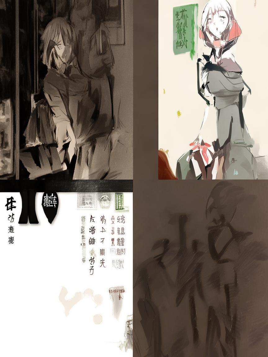 罗大佑抖音粉丝量多少亿_罗大佑抖音粉丝亿级？插图