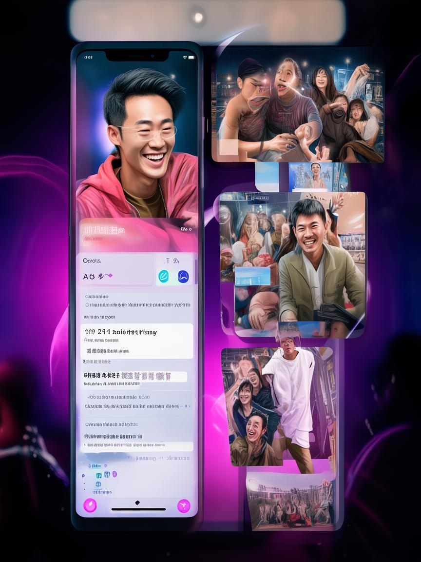 现在谁的抖音粉丝最多_抖音粉丝之最插图