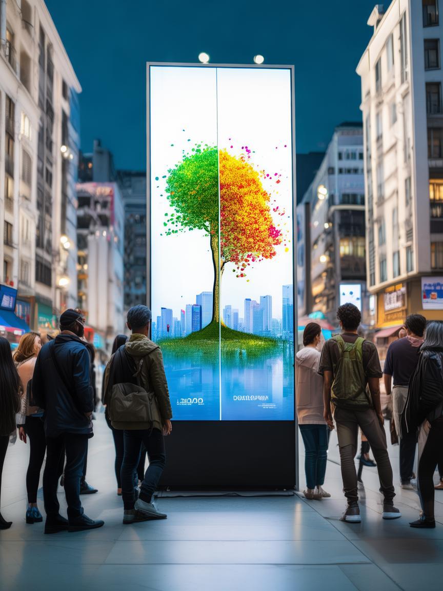 抖音涨粉地推怎么做_抖音地推涨粉技巧插图