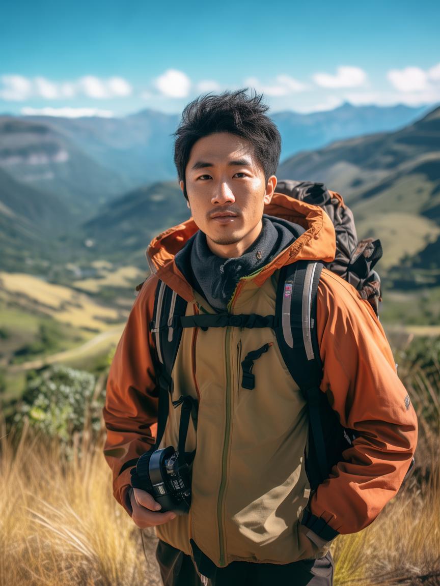 抖音不常在的粉丝怎么找_抖音稀客粉丝觅踪插图