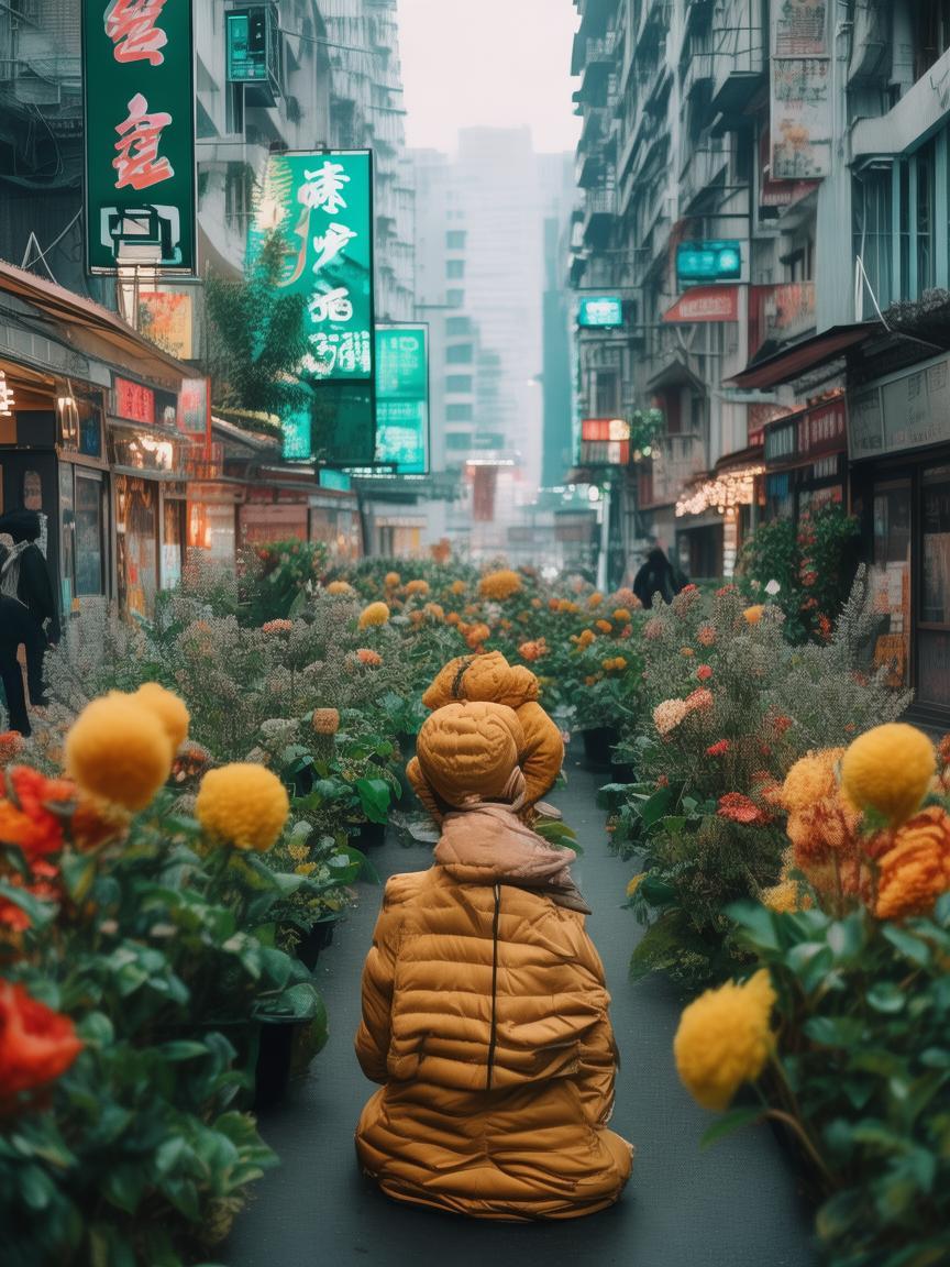 大连抖音粉丝群有哪些_大连抖音群友都有谁？插图