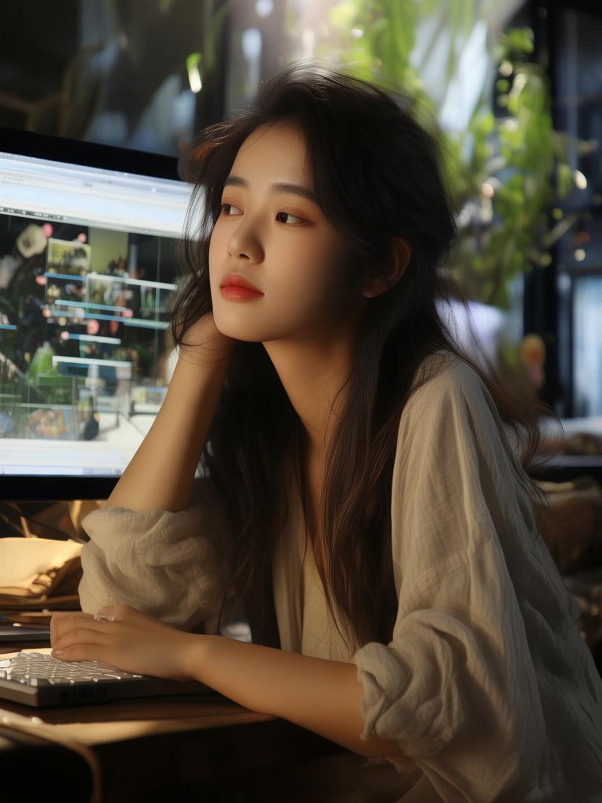 抖音怎么设置粉丝不见_隐藏抖音粉丝插图