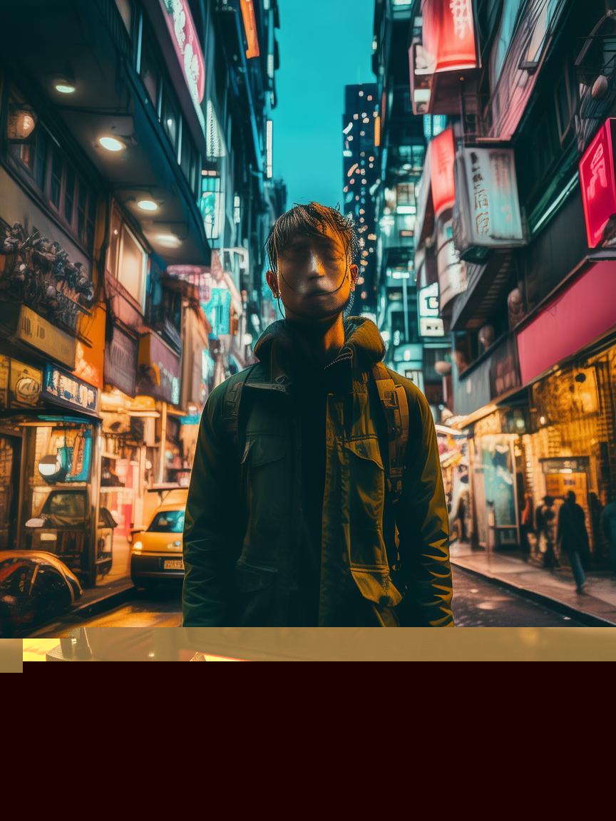 抖音有多少凹凸粉丝啊_抖音凹凸粉丝数？插图