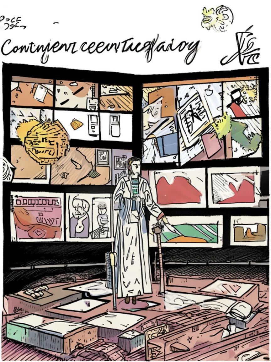 抖音软件是哪个公司的_抖音归属哪家公司？插图