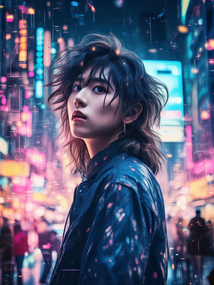 怎么看抖音号涨粉多少了_抖音号粉丝增多少插图