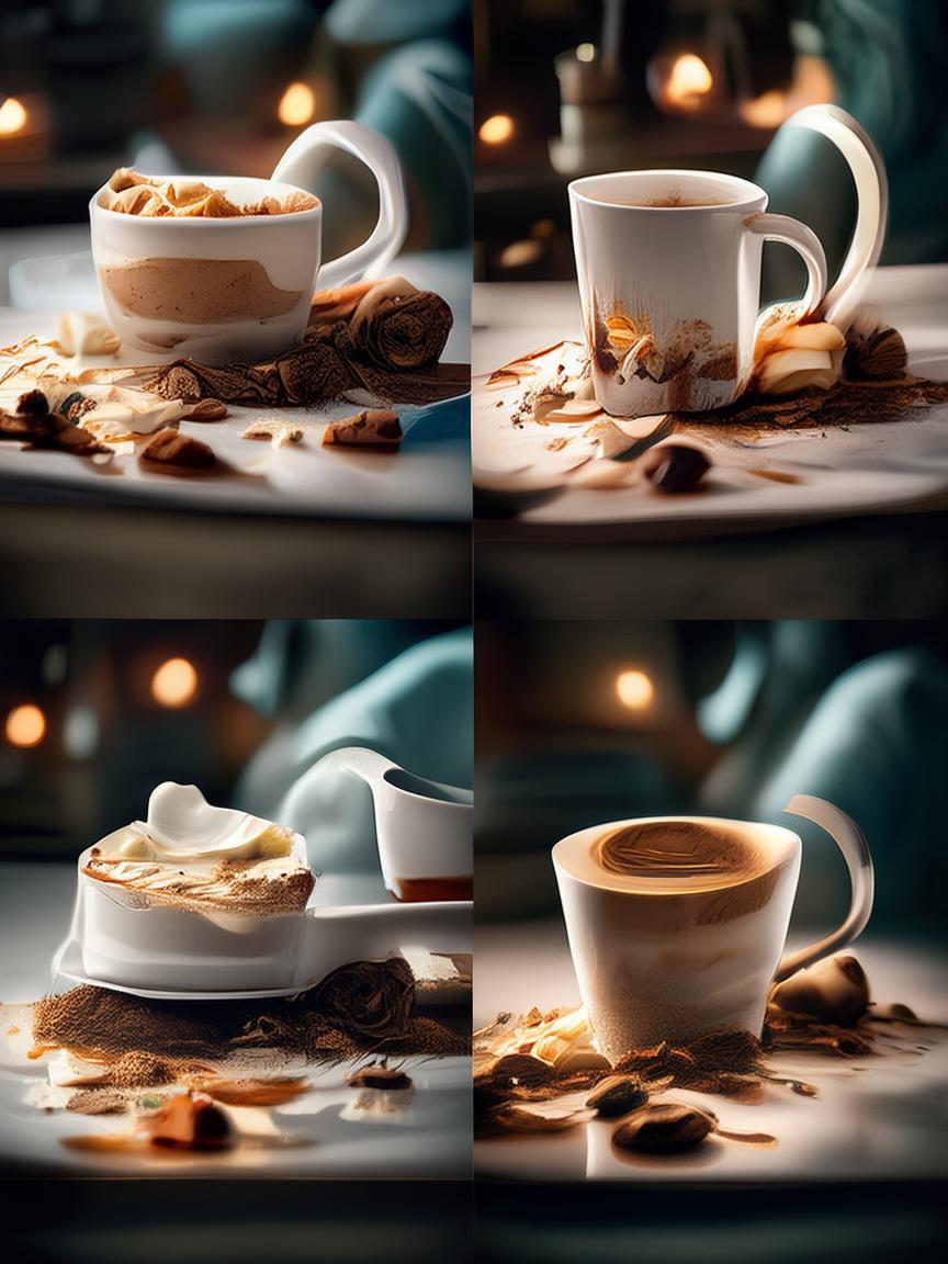 抖音新手做哪些好涨粉_抖音新手涨粉技巧？插图