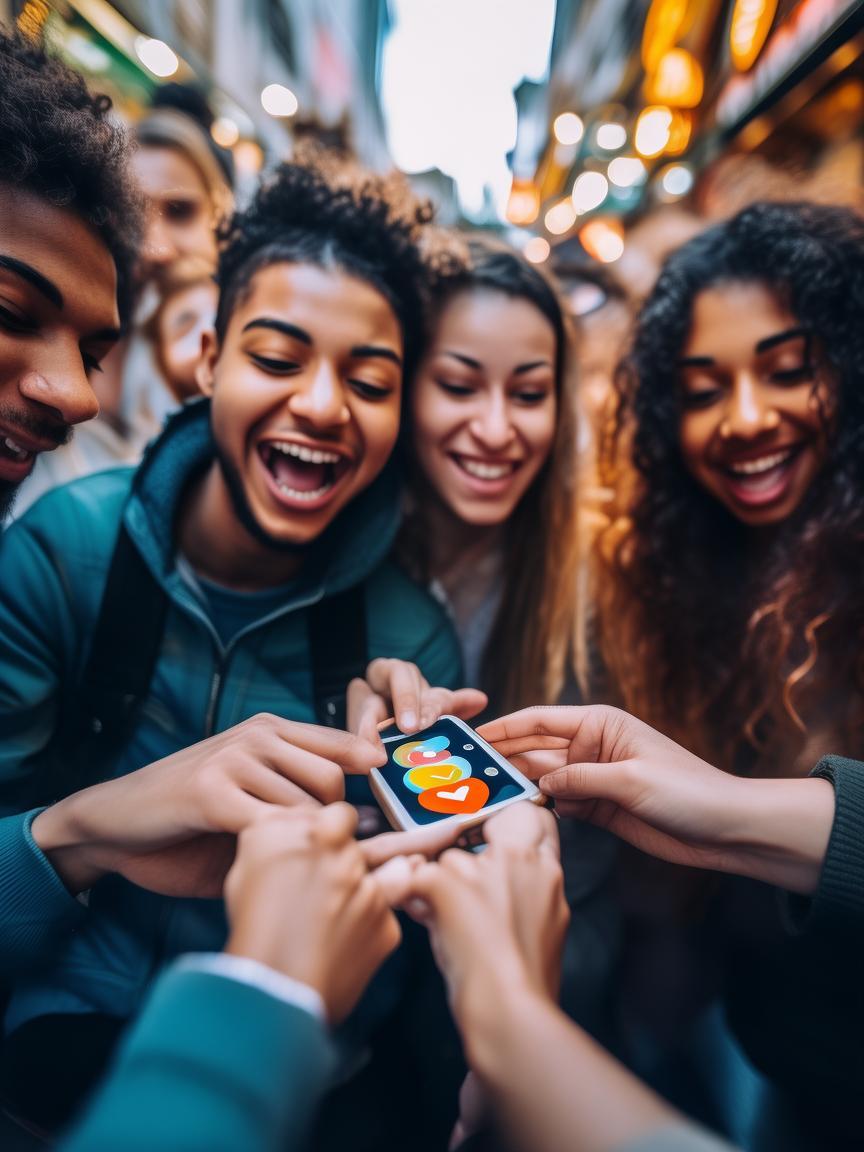 抖音如何看赞过的评论_抖音赞过的评论在哪看插图