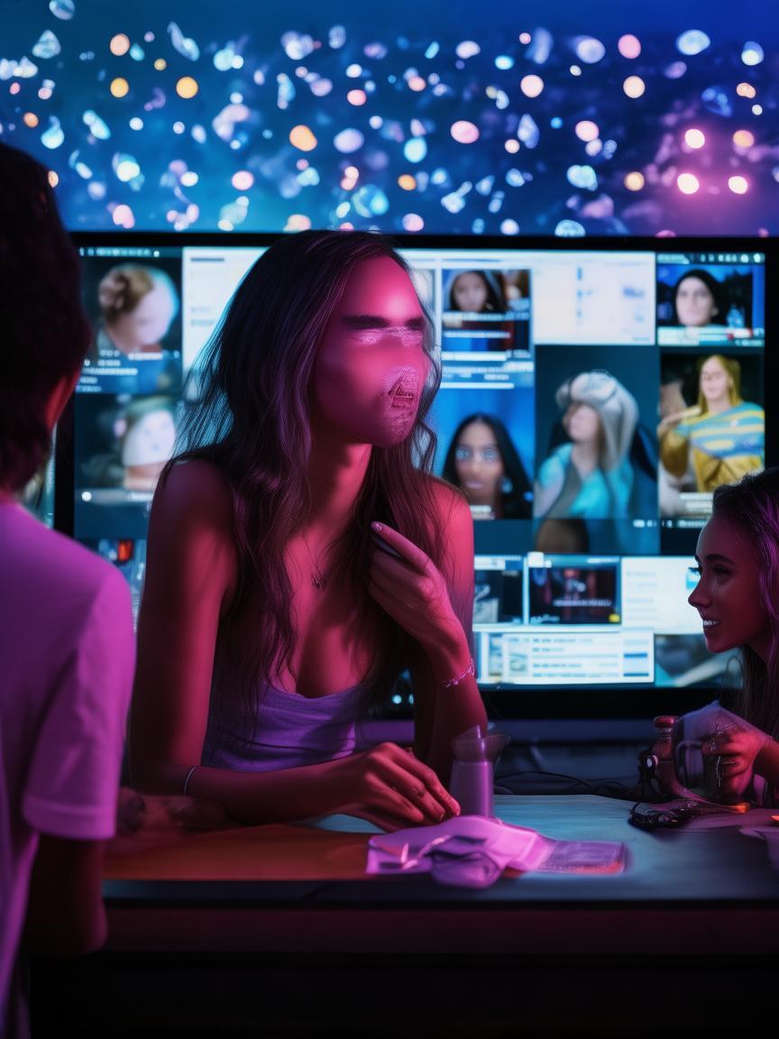 官方抖音号涨粉_抖音官方号粉丝增长策略？插图