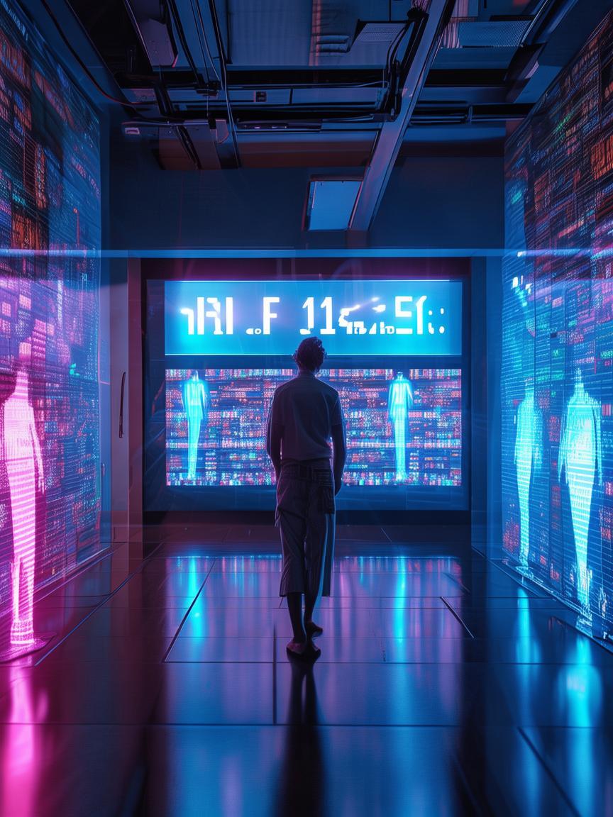 抖音粉丝数量决定收益吗_抖音粉丝数与收益？插图