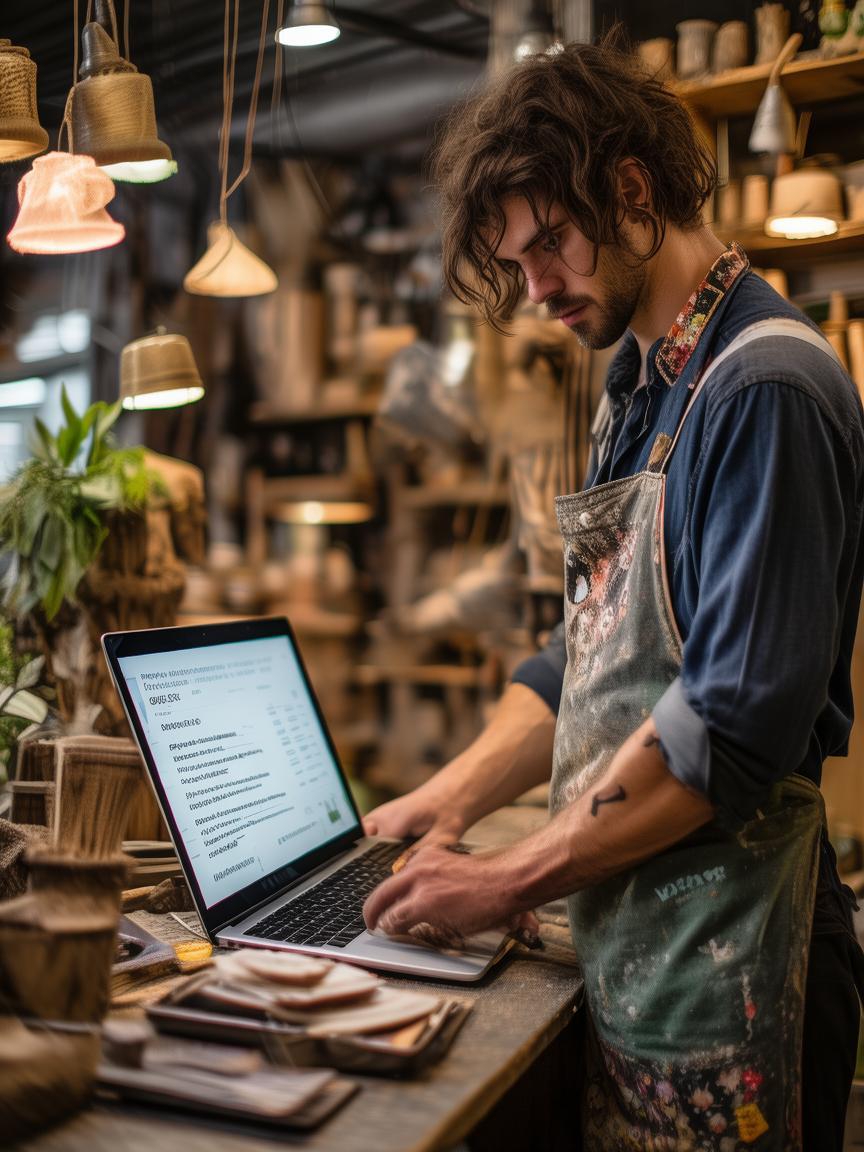 抖音粉丝店铺怎么开通_抖音粉丝店开通法插图