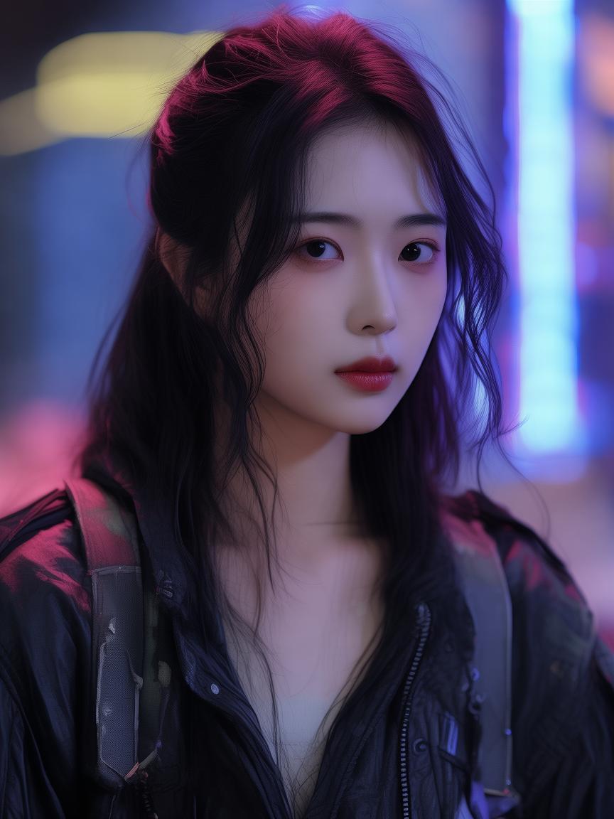 陈彩云的粉丝抖音多少_彩云抖音粉数多少？插图