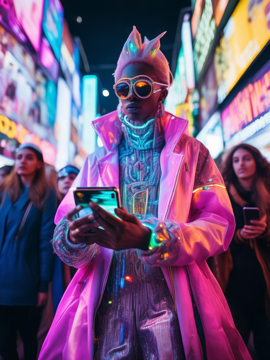 抖音怎么高频率涨粉慢_抖音涨粉慢怎么办？插图