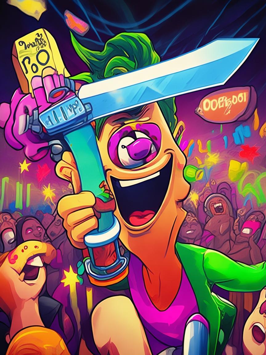 抖音直播入门怎么涨粉_抖音直播增粉技巧插图