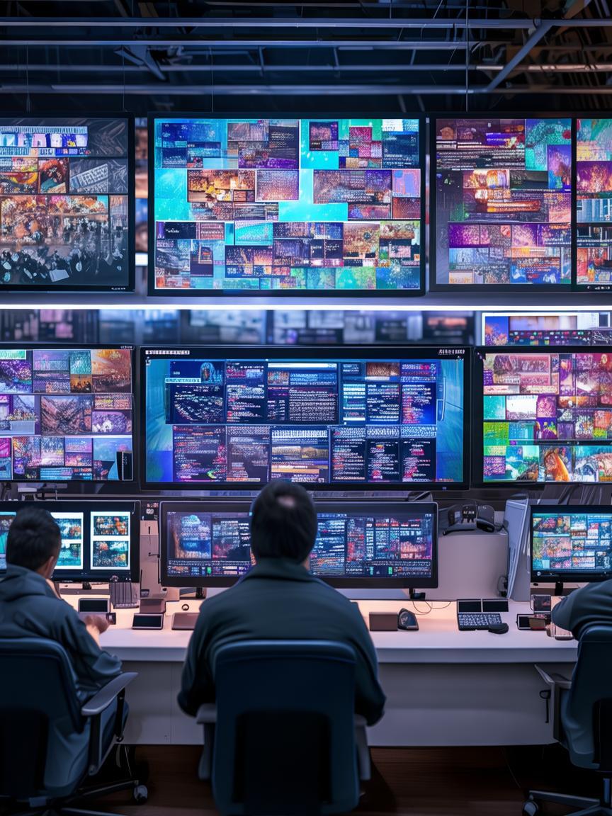 关注抖音粉丝订单怎么查_抖音粉丝订单查法插图