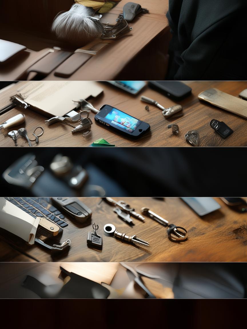 拍抖音涨粉道具怎么用_抖音涨粉道具用法？插图