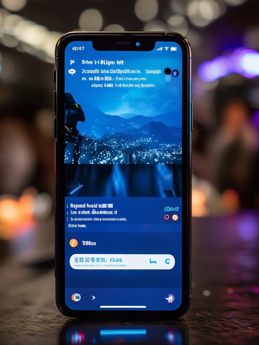 抖音40万粉丝月入多少_抖音40万粉月入几何？插图