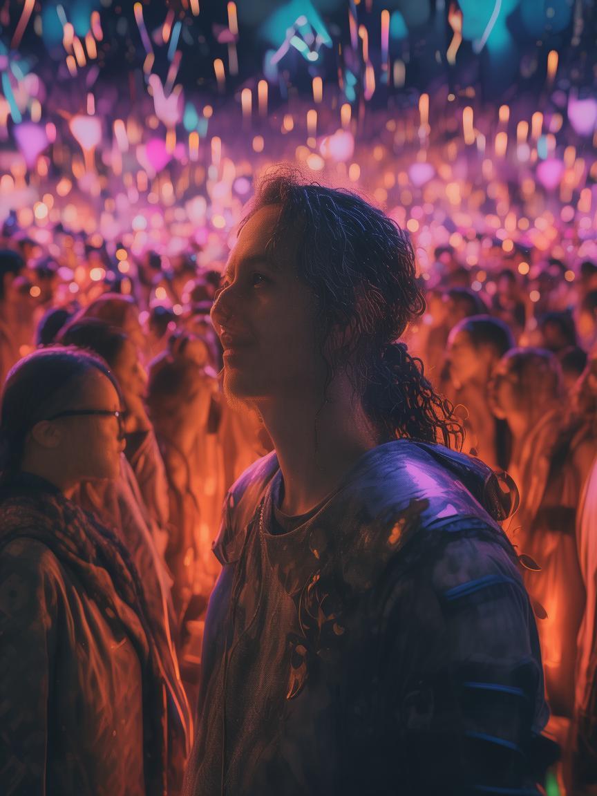 抖音怎么年涨百万粉丝_抖音年涨百万粉秘诀插图