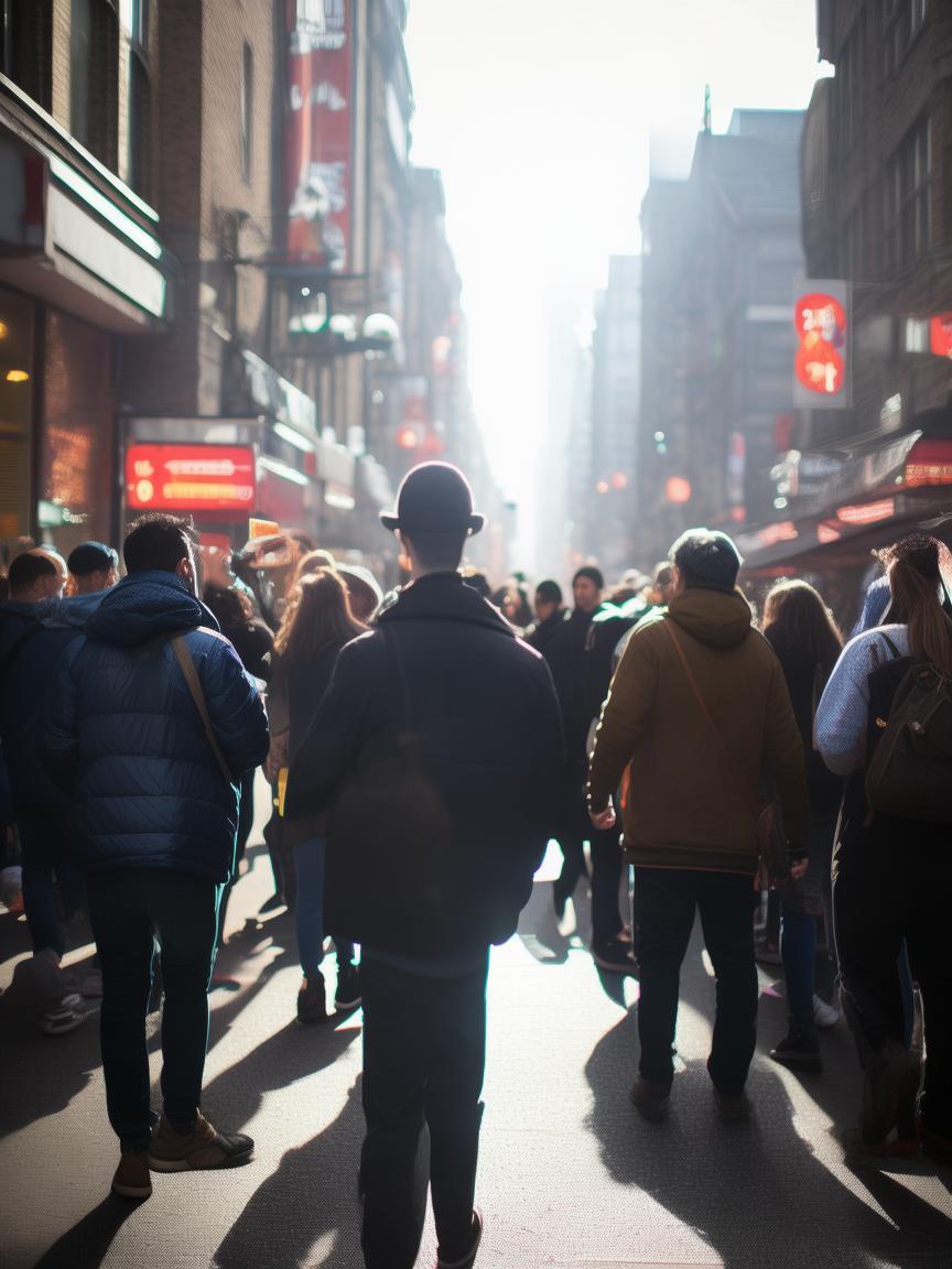 董路抖音粉丝涨了多少_董路抖音粉丝增多少？插图