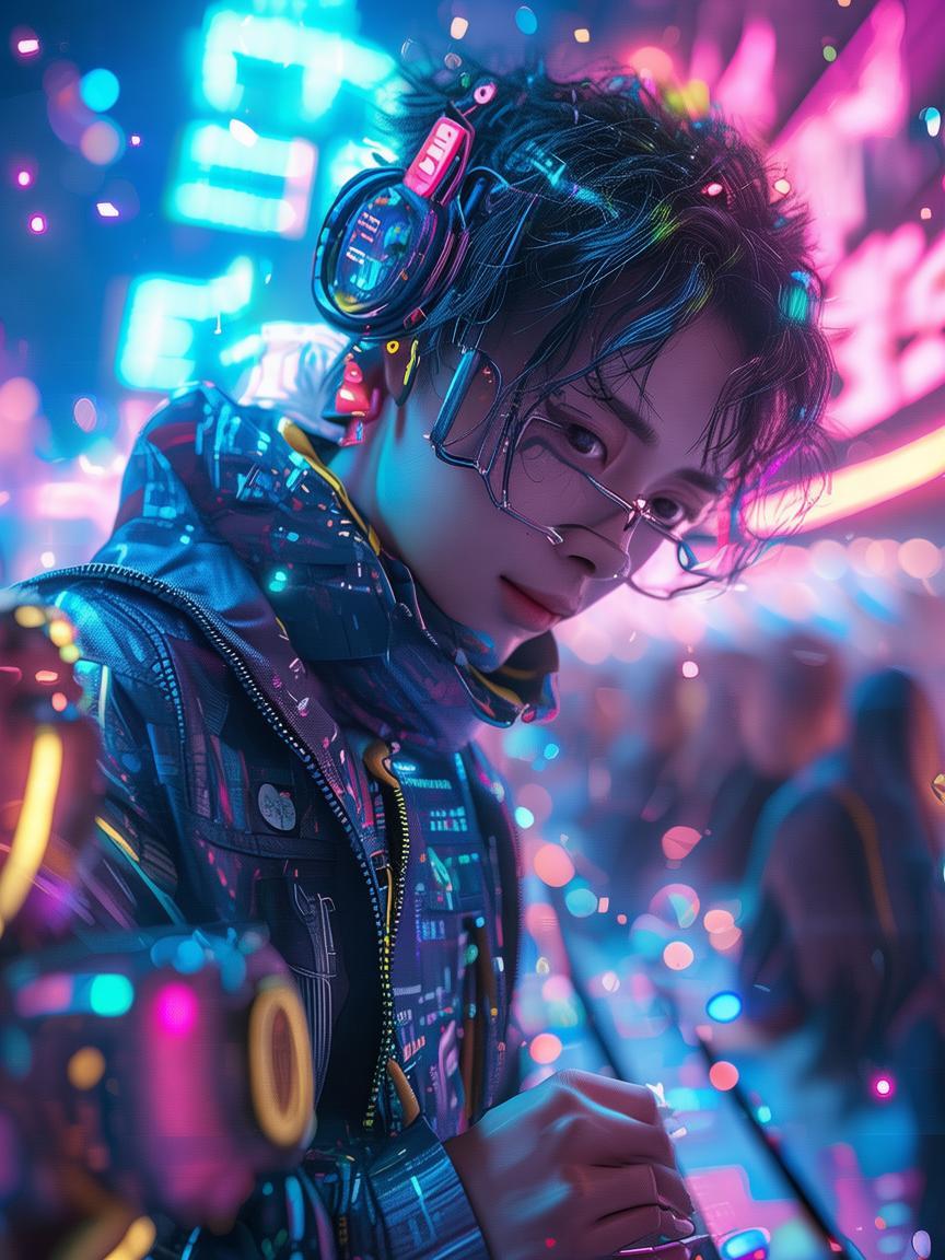 可以送抖音粉丝吗_送抖音粉丝？插图