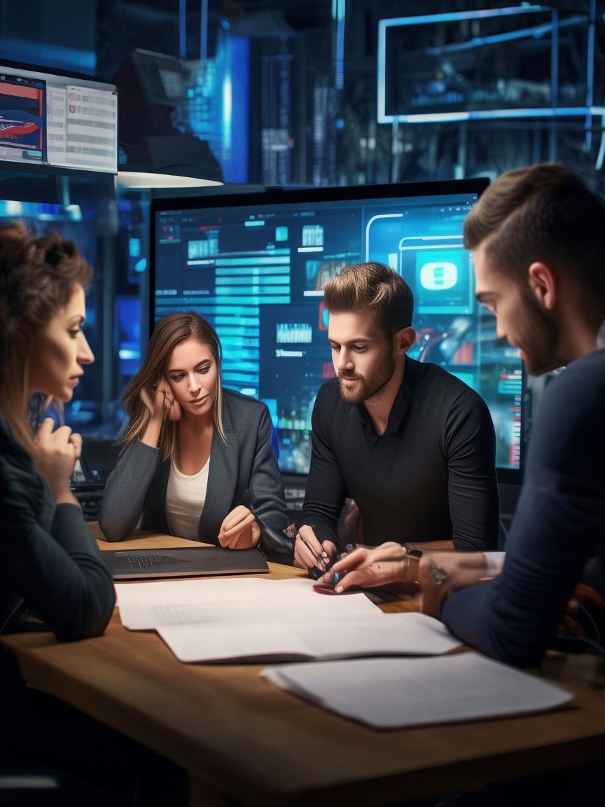 武汉抖音涨粉推广平台有哪些_武汉抖音涨粉平台？插图