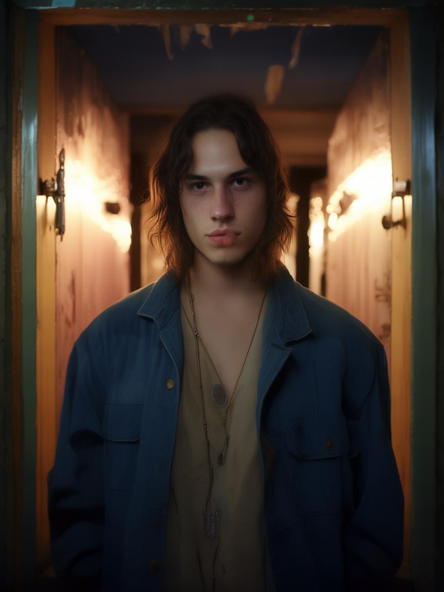 抖音可设粉丝名字吗_抖音设粉丝昵称？插图