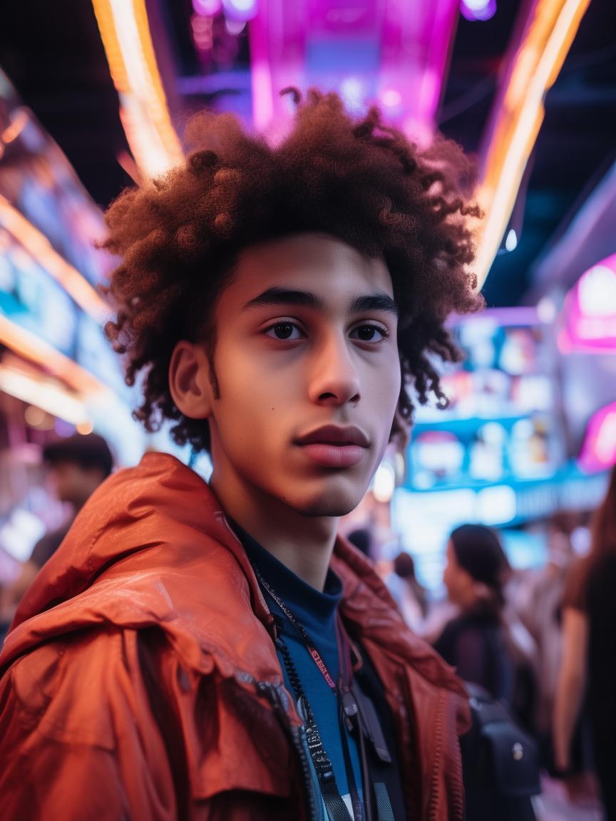 抖音赚钱平台推荐可信吗_抖音赚钱平台推荐靠谱吗？插图