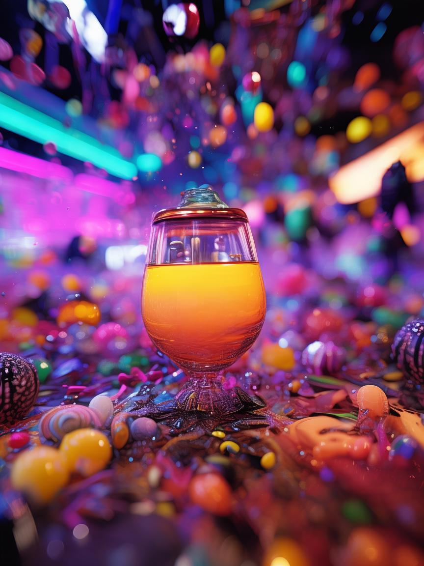 怎样让抖音粉丝转发_如何让抖音粉丝转发？插图