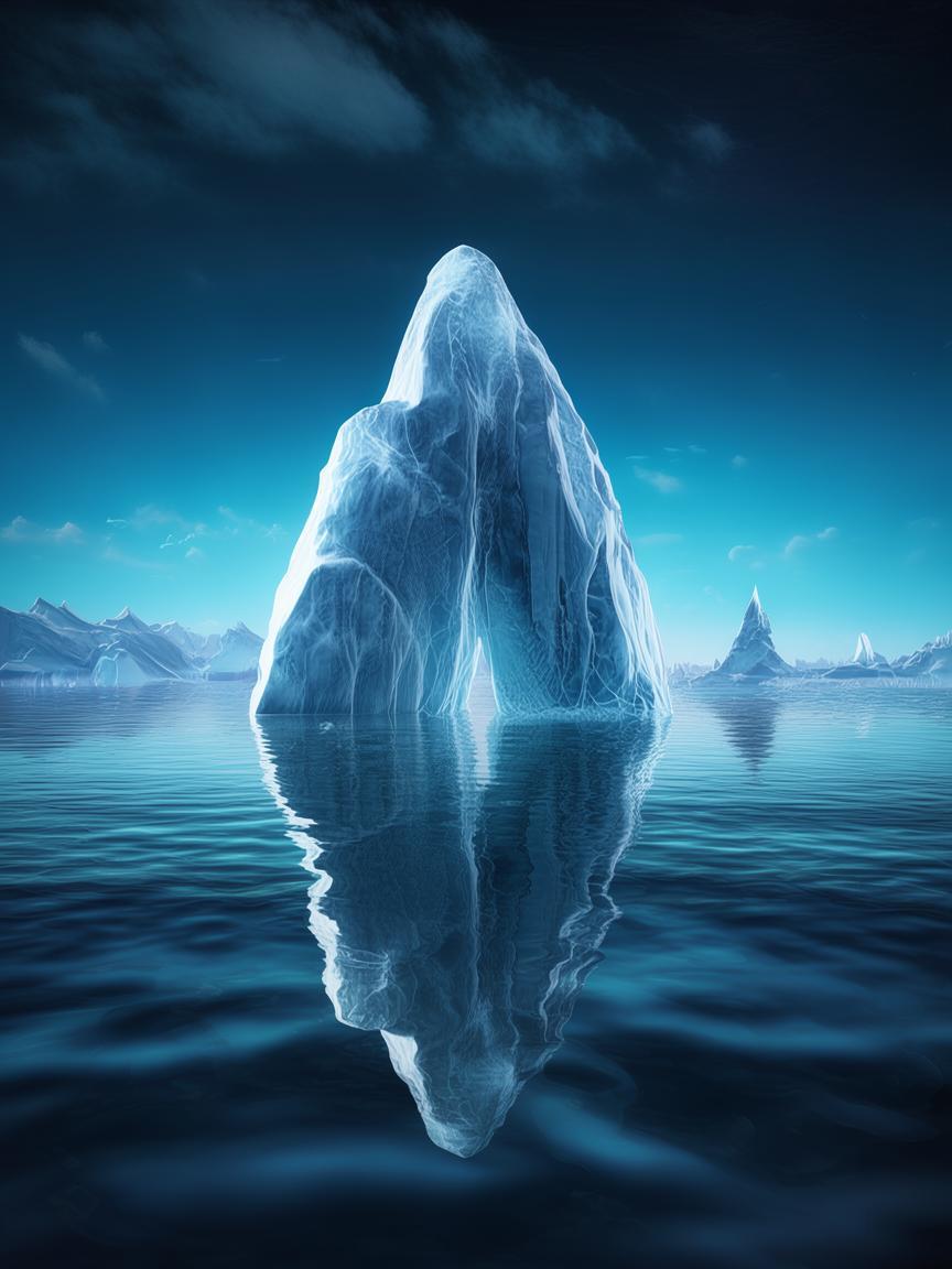 抖音11万粉丝收入多少_抖音11万粉月入几何？插图