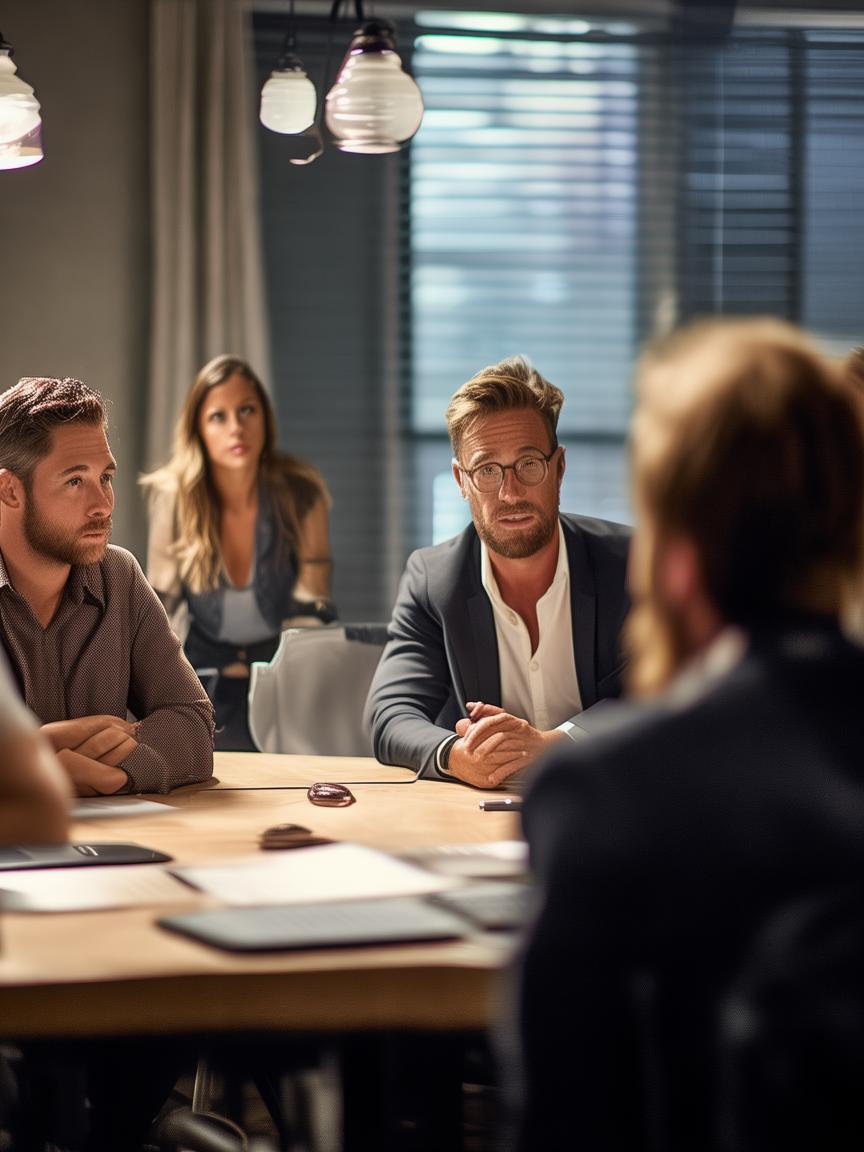 抖音粉丝群怎么切换群主_抖音粉丝群群主更换法插图