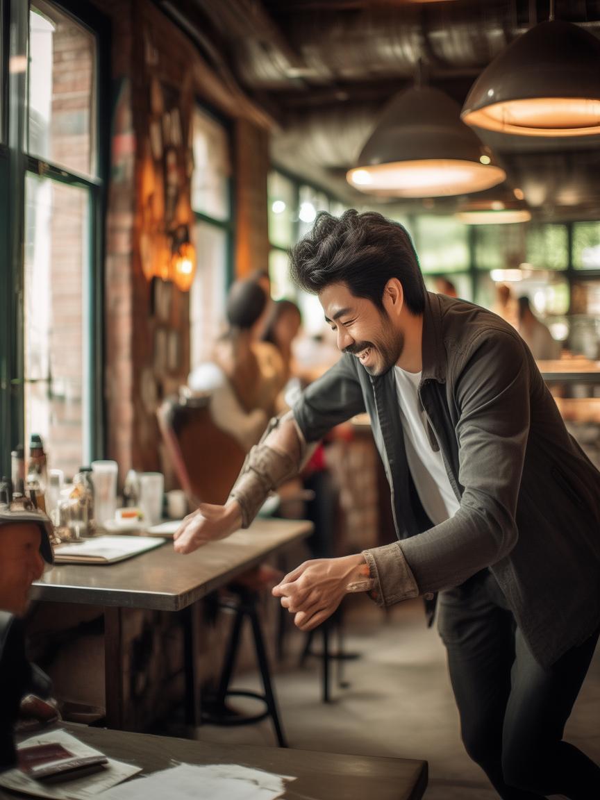 门店抖音运营涨粉怎么做_抖音门店涨粉策略插图