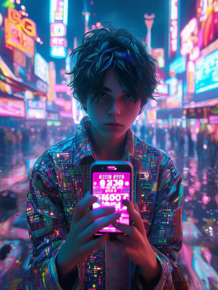 抖音三亿粉丝是什么概念_抖音3亿粉丝啥样？插图