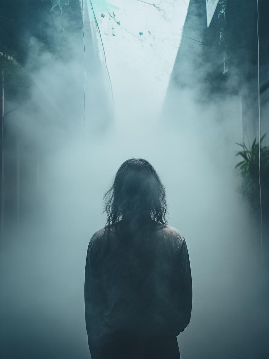 抖音从哪看别人播放量_抖音如何查播放量？插图