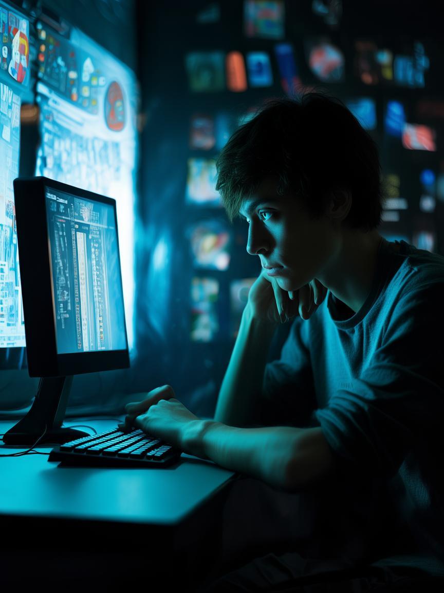 部分粉丝能隐藏吗抖音_隐藏粉丝？抖音？插图