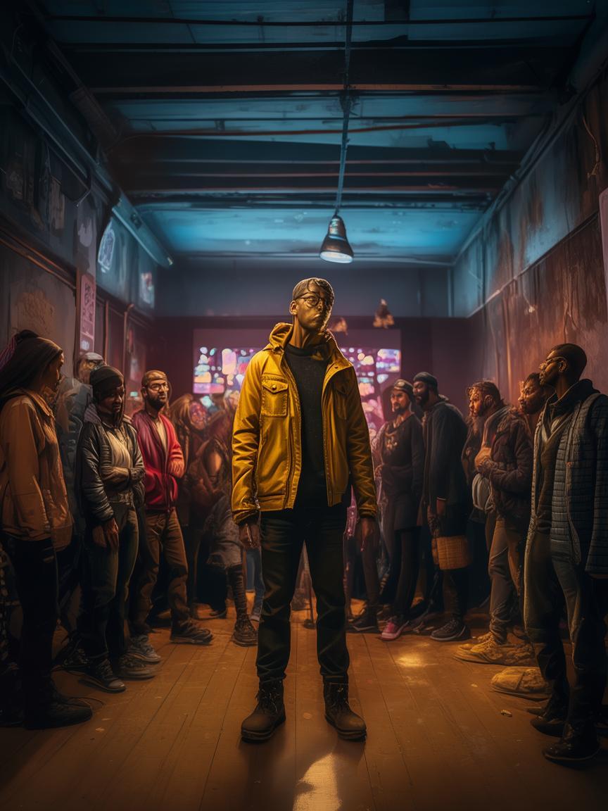 抖音粉丝群咋样踢人_如何群踢抖音粉丝？插图