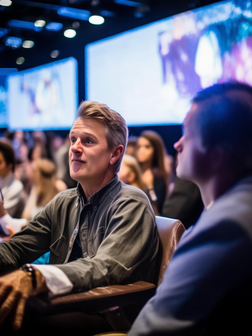 新号第一场用千川涨粉_千川助力新号首秀涨粉速成插图