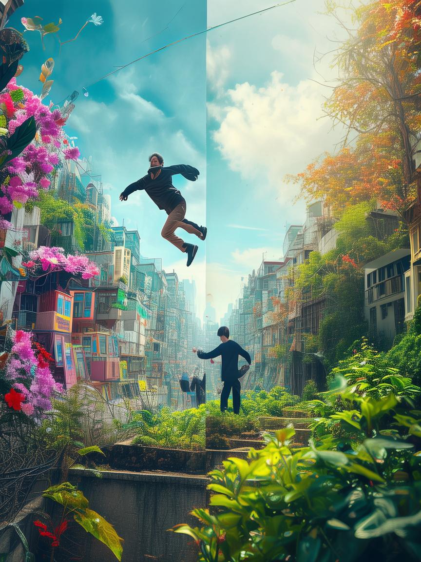 抖音涨粉1000多久_抖音涨粉1000时长插图